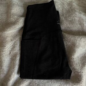 Beyond yoga leggings